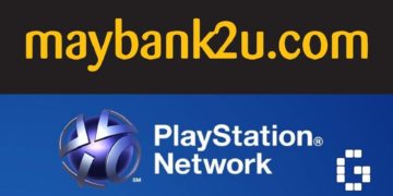 Top Up Your PSN With Maybank2u With No Additional Charges!