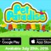 Pet Paradise