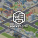 Pocket City