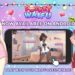 [NSFW] Pocket Waifu – Keeping Waifus At The Palm Of Your Hands