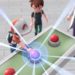 Battle Misty and Brock in Pokemon: Let’s Go, Pikachu! and Let’s Go, Eevee!