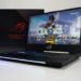 [Review] ROG Strix Scar II – Giving You The Best First Person Shooter Experience