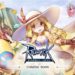 Ragnarok Mobile: Eternal Love Will Be Coming Soon By This Year End!