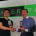 FREE RM10 Bonus Credit When You Sign Up For Razer Pay From 4th July To 30th September 2018!