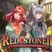 Red Stone 2 now available globally