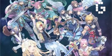 Star Ocean: Anamnesis Beginner FAQ