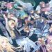 Star Ocean: Anamnesis Beginner FAQ