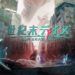 Seikimatsu Days: Our Era’s End Pre-Registration Launched!