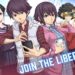 Shin Megami Tensei Liberation Dx2