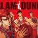 Slam Dunk