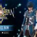 Star Ocean: Anamnesis Global Version Is Now Up In Stores!