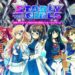 Starly Girls: Episode Starsia to come to an end
