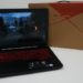 [Review] ASUS TUF Gaming FX504 – A Tough And Durable Gaming Laptop