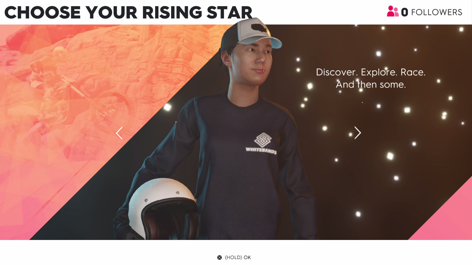 [Review] The Crew 2 – Just You And Your Car In An Open World - GamerBraves