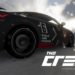 [Review] The Crew 2 – Just You And Your Car In An Open World