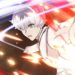 Tokyo Ghoul: re Call to Exist is coming to west for PlayStation 4 and PC