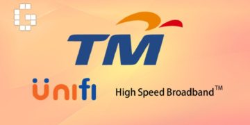 Unifi Turbo To Bring 10x The Speed With No Extra Charge Soon