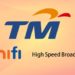 Unifi Turbo To Bring 10x The Speed With No Extra Charge Soon