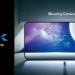 VIVO NEX