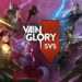 Vainglory now supports cross-platform, alpha build for PC is live