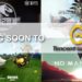 Fortnite Is Coming To Tencent’s WeGame Platform Along With Other Games!