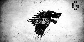 Game of Thrones: Winter is Coming