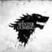 Game of Thrones: Winter is Coming
