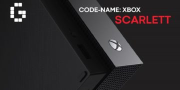 Microsoft Is Making The Next-Gen Xbox A Streaming Console