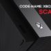 Microsoft Is Making The Next-Gen Xbox A Streaming Console