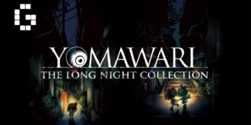 Horror Game Yomawari: Night Alone and Yomawari: Midnight Shadows Will Be Released For Mobile