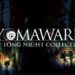 Horror Game Yomawari: Night Alone and Yomawari: Midnight Shadows Will Be Released For Mobile
