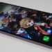 honor Play