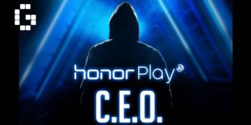 Send your epic plays and stand a chance to attend Gamescom 2018 in Germany as a Honor Play CEO!