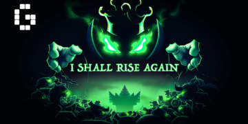 kingdom rush vengeance