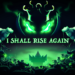 kingdom rush vengeance