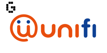unifi turbo