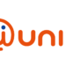 unifi turbo