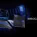ASUS ROG announces Strix SCAR II (GL704) with 17.3″ display, Intel Core i7 and NVIDIA GTX 1060
