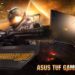 ASUS TUF Gaming FX505