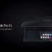 ASUS launches new ZenBook Pro 15 with the futuristic ScreenPad in Malaysia