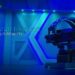Acer announced new gaming products including the Predator Thronos Gaming Chair and Predator Triton 900