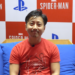 [Interview] Some Insights On Sony’s Plans With Arata Naito
