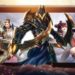 Arena of Valor Nintendo Switch