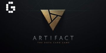 Artifact – The Dota 2 Inspired Card Game Will Officially Launch On Steam In November 28th!