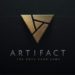 Artifact – The Dota 2 Inspired Card Game Will Officially Launch On Steam In November 28th!
