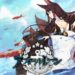 Azur Lane OBT Beginner Guide