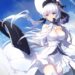Azur Lane OBT Impressions – Ship This