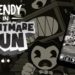 Bendy In Nightmare Run Is A Challenging Runner Game On Mobile!
