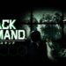 Black Command