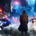 Blade Runner 2049 Open Beta Is Now Up For Android!